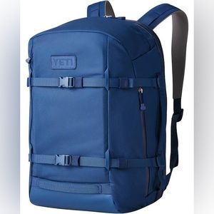 *NEW* Yeti Backpack 27L crossroads